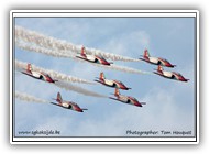 Patrulla Aguila